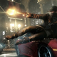 Illustration for article titled Watch Dogs Game Gives Out Real People's Email Addresses